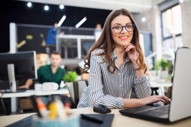 Lena Vasquez – Interior Designer